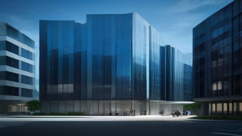 糖心官网入口关于我们团队工作场景