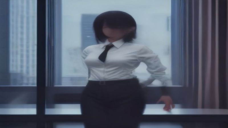 糖心官网入口动漫专区玩美动漫第一季全集免费观看主视觉