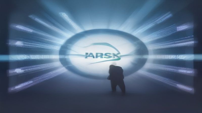 糖心官网入口动漫专区高清播放与智能推荐界面展示