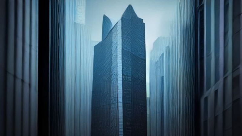 糖心官网入口页面在浏览器中的展示效果