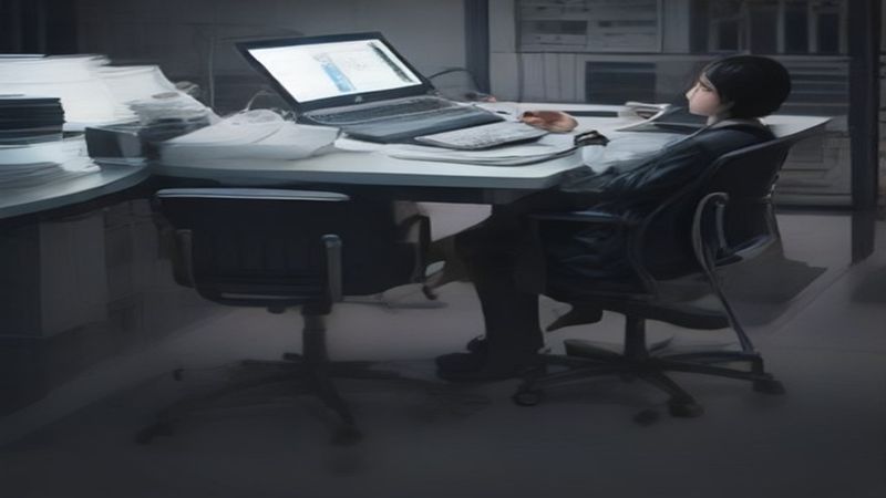 玩美动漫第一季全集免费观看的播放列表界面