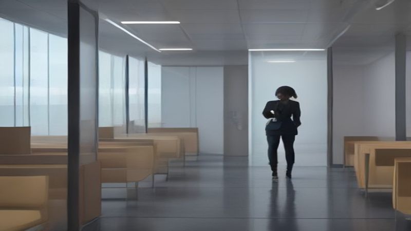 糖心官网入口玩美动漫第一季全集免费观看页面展示