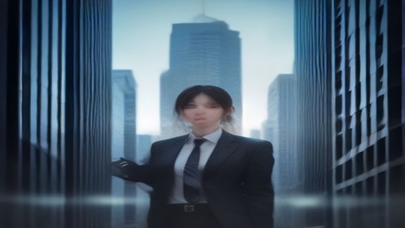 玩美动漫第一季全集免费观看专题页面
