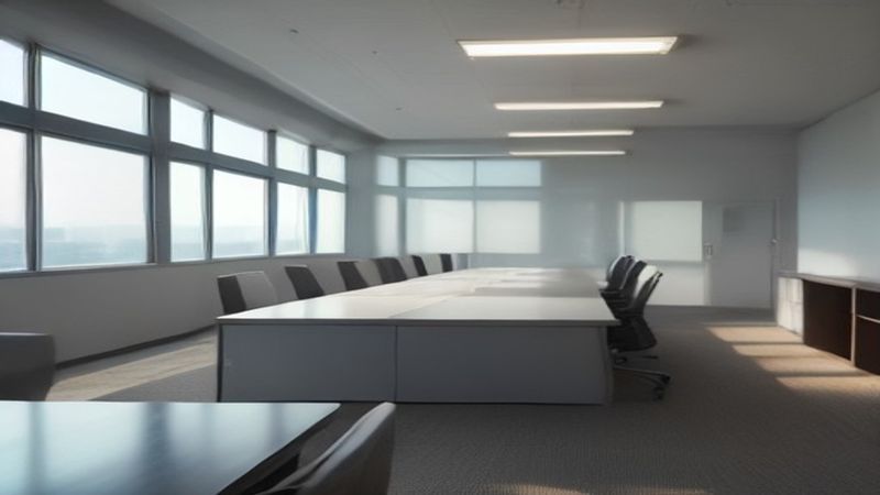 糖心官网入口首页界面展示，指尖一点甜