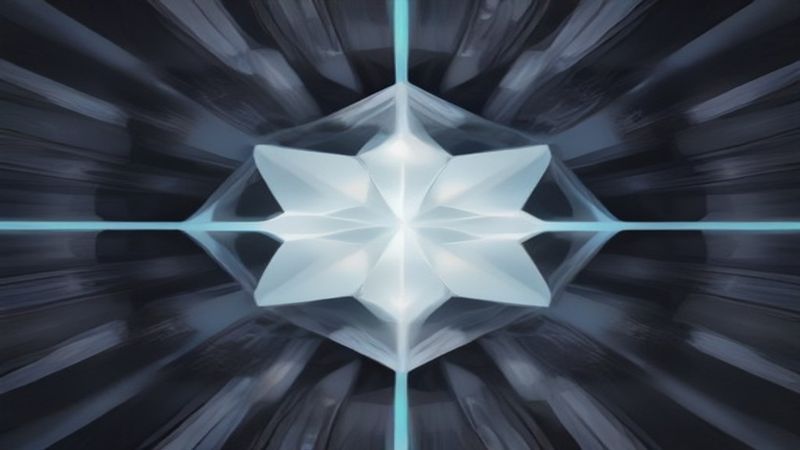 玩美动漫第一季全集免费观看高清片库