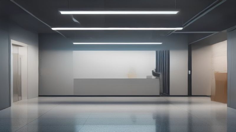 糖心官网入口产品中心主视觉，指尖一点甜的动漫内容入口