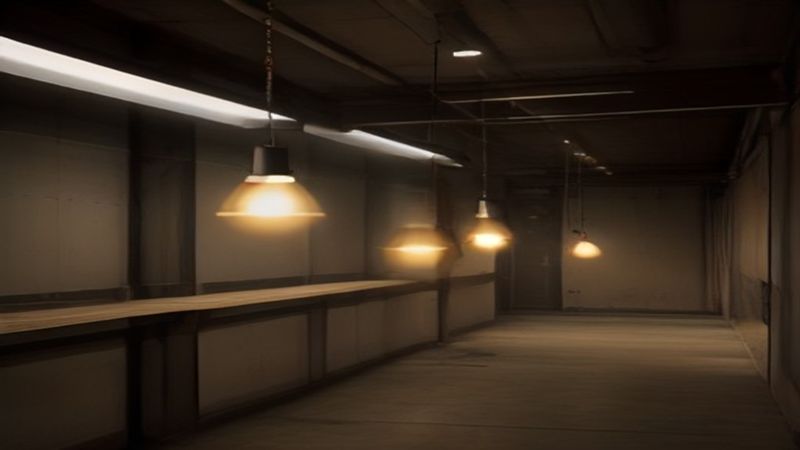 玩美动漫第一季全集免费观看专题页成功案例展示